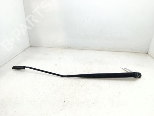 Vindspejlsviskerarm Vindspejlsviskerarm 38056433 38056433
