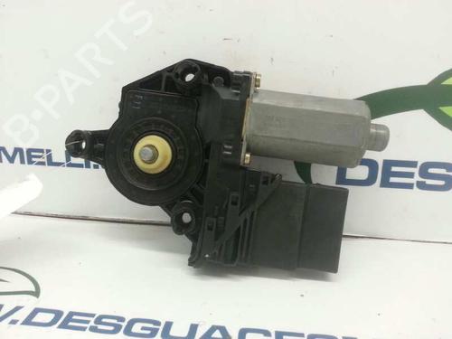 Used Left rear window motor VW GOLF IV (1J1) [1997-2008]  2881689
