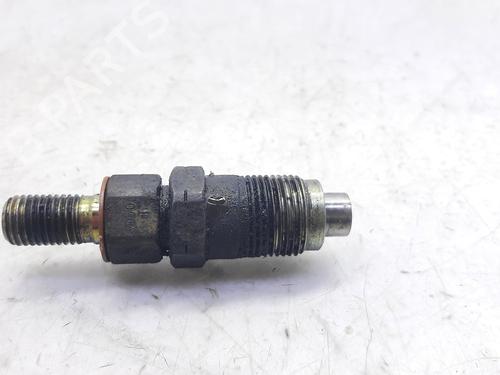 Used Injector FORD MAVERICK (UDS, UNS) 2.7 TD (125 hp) 9141043
