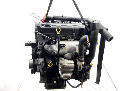 engine-opel-astra-g-hatchback-t98-17-dti-16v-f08-f48-y17dt-1998-1999-2000-2001-2002-2003-2004-2005-2006-2007-2008-2009-11084151 main image