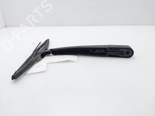 Rear windshield wiper arm OPEL ASTRA H GTC (A04) 1.3 CDTI (L08) | BP16272399C144 