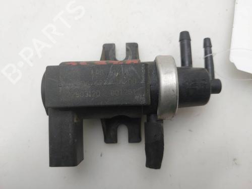 Used Electronic sensor Electronic sensor 38459693 38459693