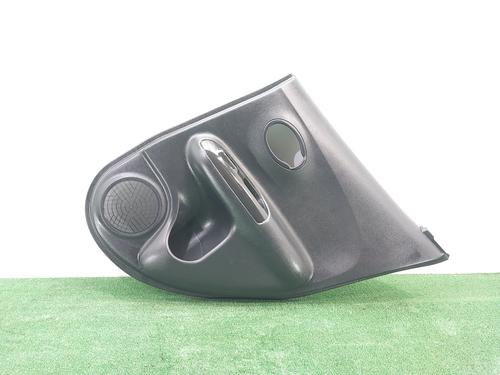 Used Rear right panel NISSAN JUKE (F15) 1.5 dCi (110 hp) 15230166