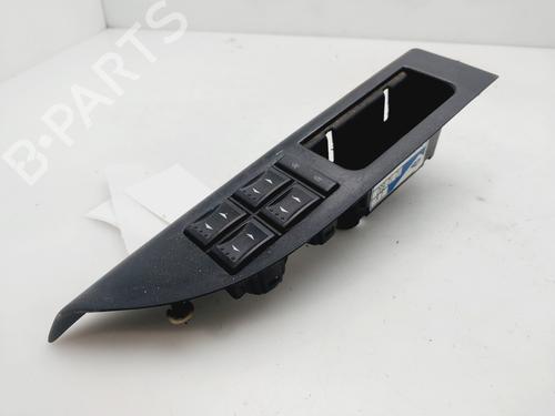 Left front window switch FORD MONDEO III (B5Y) 1.8 16V | BP29731493I27