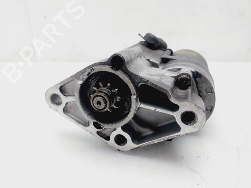 Startmotor KIA CARNIVAL II (GQ)  | BP24957786M8 