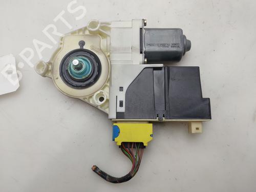 Used Left front window motor Left front window motor 37023413 37023413