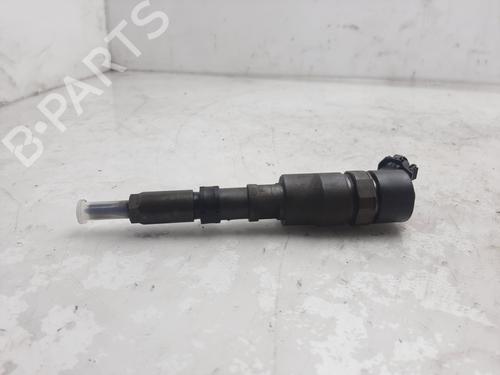 Injector CITROËN XSARA Coupe (N0) 2.0 HDI 90 | BP19637877M100 