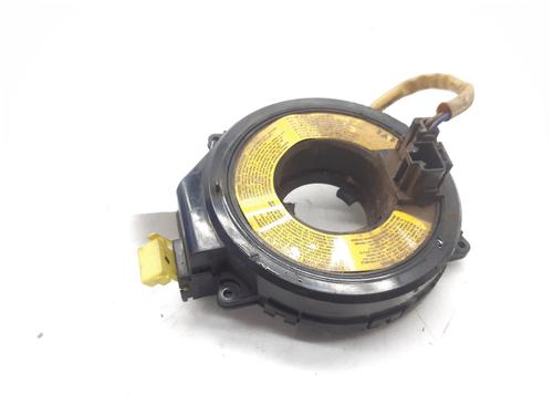 Used Squib airbag HYUNDAI H-1 Van (A1) [1997-2008]  7770095