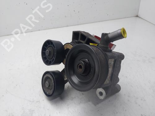 Used Steering pump Steering pump FIAT DUCATO Van (244_) 2.3 JTD (110 hp) 35897655 35897655