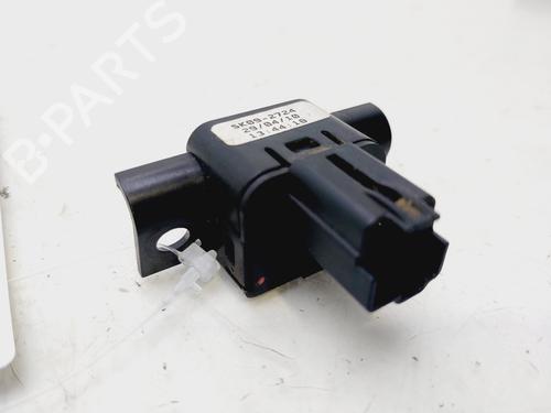 Switch JAGUAR XF I (X250) 3.0 D | BP29418476I30 