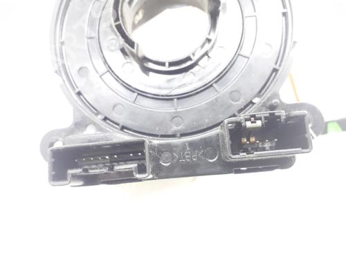 Squib airbag OPEL ANTARA A (L07)  | BP9972245C102 