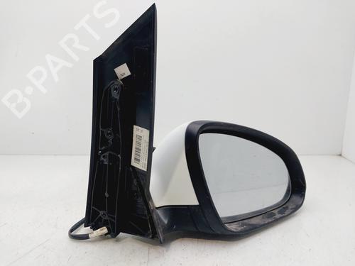 Used Right mirror OPEL ASTRA J Sports Tourer (P10) [2010-2015]  29876078