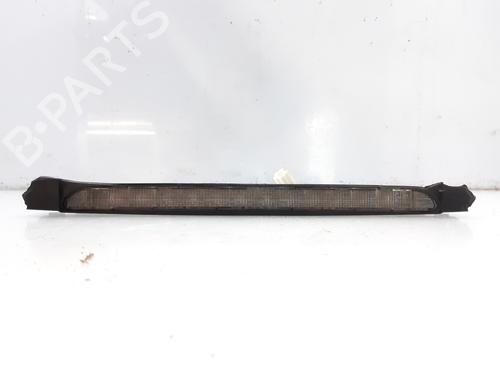 Used Third brake light NISSAN PRIMERA Hatchback (P12) 1.9 dCi (120 hp) 9811003