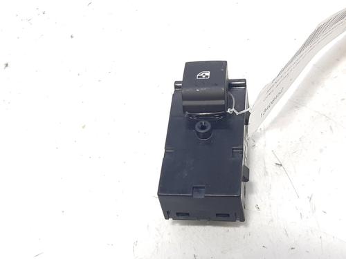 Used Left rear window switch Left rear window switch OPEL ASTRA K (B16) 1.4 Turbo (68) (125 hp) 9424291 9424291