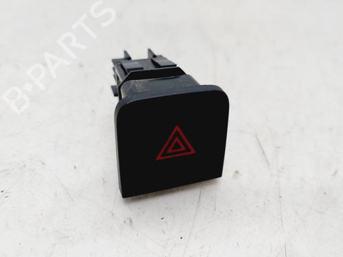 Used Warning switch RENAULT KADJAR (HA_, HL_) [2015-2025]  29879171