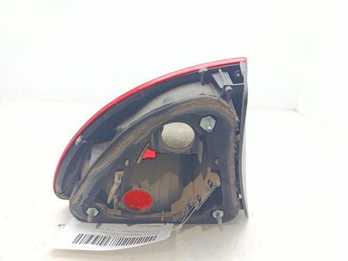 Right taillight SEAT LEON (1M1) | BP35894076C35 - Image 3