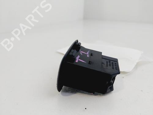 Left rear window switch SEAT TOLEDO II (1M2) 1.9 TDI | BP18828951I29 