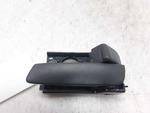 Used Rear right interior door handle KIA RIO II (JB) 1.4 16V (97 hp) 4507276