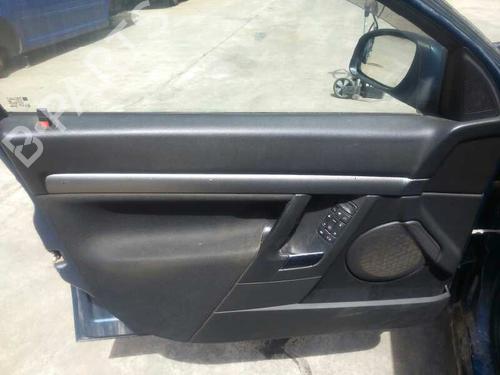 Démarreur OPEL VECTRA C (Z02) 2.0 DTI 16V (F69) | BP2859224M8 