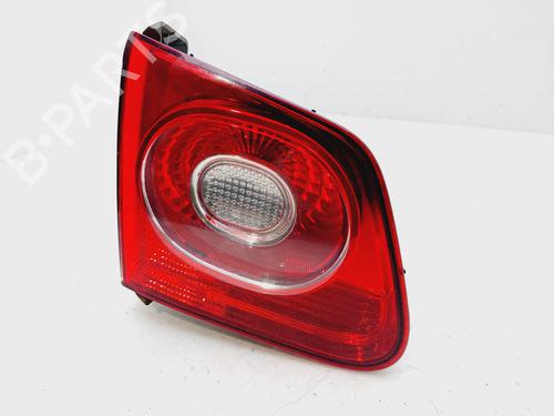 Left tailgate light VW TIGUAN (5N_)  | BP29394215C79 