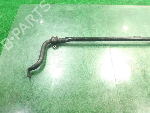 Anti roll bar AUDI A6 C5 (4B2) 2.5 TDI | BP7011184M96 