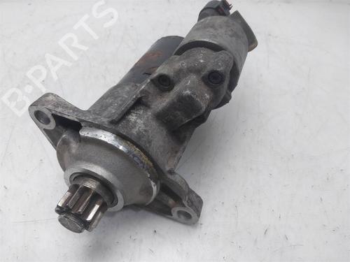 Used Starter Starter 38869807 38869807