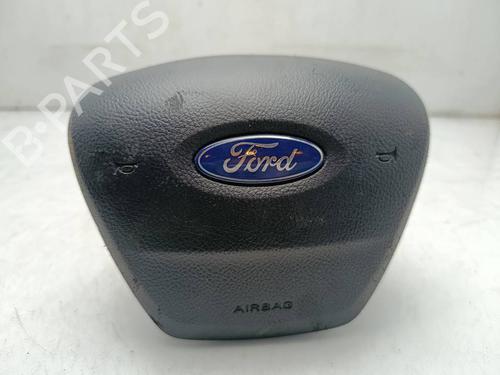 driver-airbag-ford-focus-iii-turnier-2010-2011-2012-2013-2014-2015-2016-2017-2018-2019-2020-40082294 main image