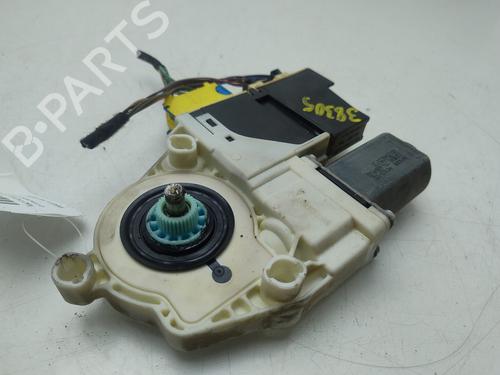 Right front window motor CITROËN C8 (EA_, EB_) 2.2 HDi | BP27887251E20 