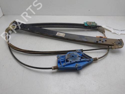 Used Front right window mechanism Front right window mechanism 38544393 38544393