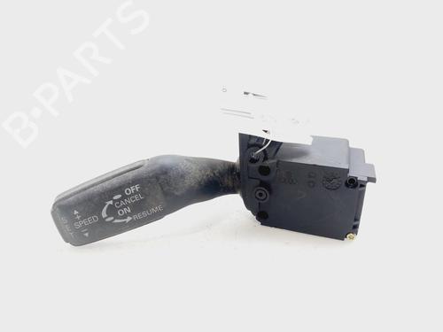 Used Other AUDI A6 C6 (4F2) [2004-2011]  26954929