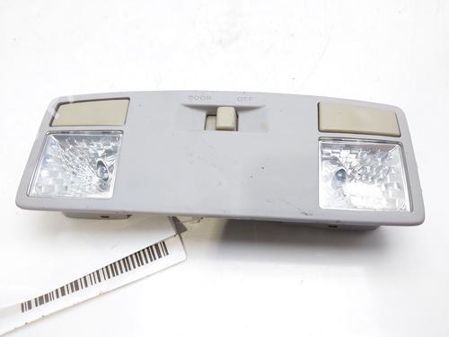 Used Interior roof light MAZDA 3 Saloon (BK) 1.6 DI Turbo (BK12Y) (109 hp) 12825227