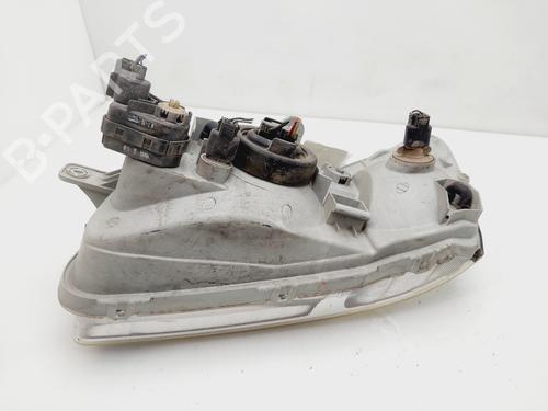 Right headlight HYUNDAI ACCENT II (LC) 1.5 | BP29456438C29 
