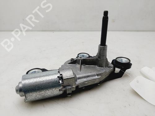 Rear wiper motor FORD FOCUS III 1.0 EcoBoost | BP23079960M102 