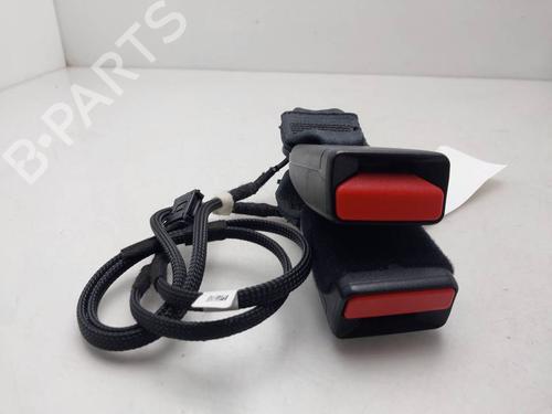 Used Seat buckle Seat buckle 38684769 38684769