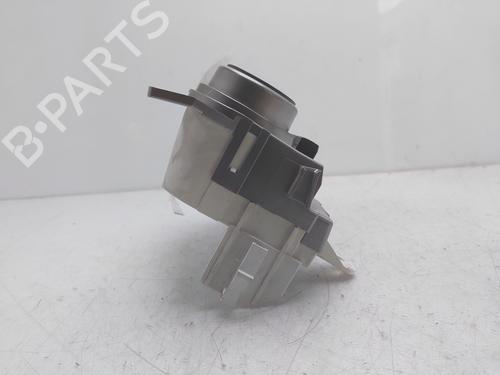 Climate control MAZDA 5 (CR) 2.0 CD (CR19) | BP15648432I5 