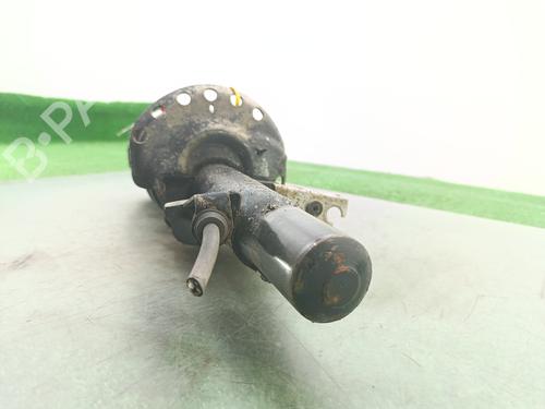 Left front shock absorber VOLVO V60 I (155) 2.4 D6 Plug in Hybrid AWD | BP29719969M16 