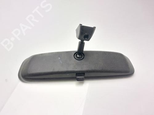 Rear mirror KIA SPORTAGE IV (QL, QLE)  | BP30555060I6 