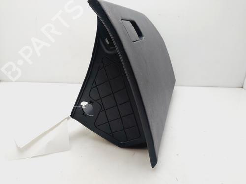 Glove box HYUNDAI i30 (PDE, PD, PDEN)  | BP29546591C95 