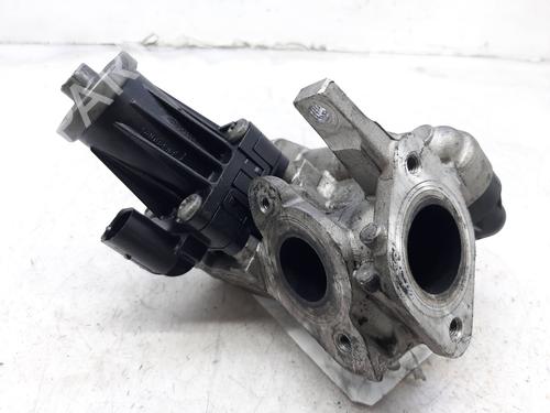 Used Egr LAND ROVER RANGE ROVER EVOQUE (L538) [2011-2019]  11017522