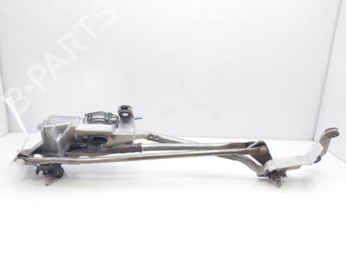 Front wiper motor MITSUBISHI ASX (GA_W_)  | BP18062339M29 