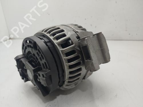 Alternator BMW 3 Compact (E46) 316 ti | BP32104611M7 - Image 3
