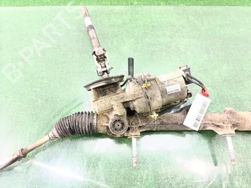 Steering rack PEUGEOT 207 (WA_, WC_)  | BP29984117M22