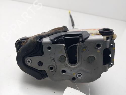 rear-left-lock-opel-astra-j-p10-2009-2010-2011-2012-2013-2014-2015-2016-32438701 main image