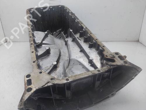 Used Oil sump Oil sump SSANGYONG RODIUS I [2005-2026] 40082185 40082185