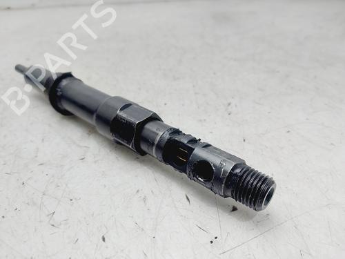 Injector FORD MONDEO III Saloon (B4Y) 2.0 TDCi | BP28020049M100 