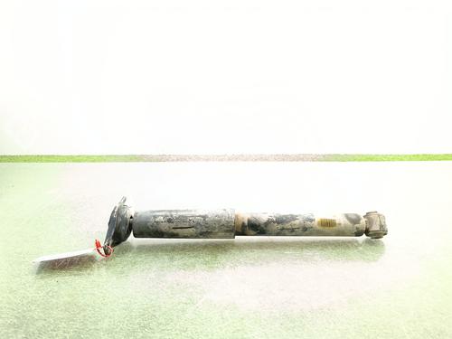 Used Right rear shock absorber Right rear shock absorber 37664288 37664288