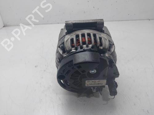 Alternator DACIA SANDERO | BP33012975M7 - Image 4