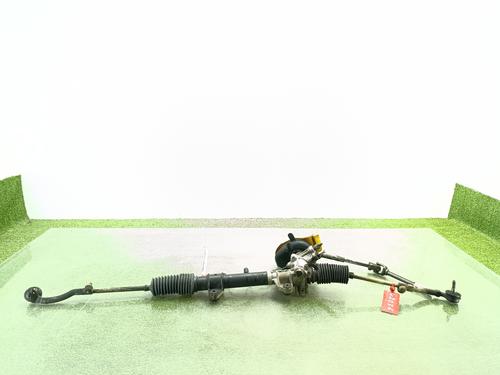 Used Steering rack Steering rack RENAULT LAGUNA I (B56_, 556_) 2.2 D (B56F/2) (83 hp) 36670176 36670176