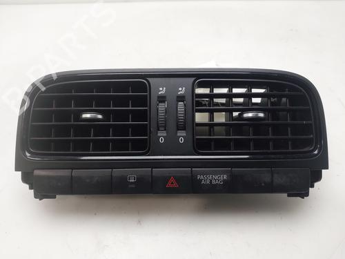 Used Air vent Air vent VW POLO V (6R1, 6C1) [2009-2022] 34274349 34274349