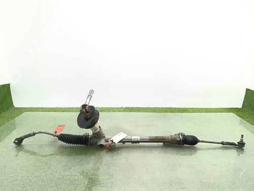 Used Steering rack Steering rack 39433538 39433538